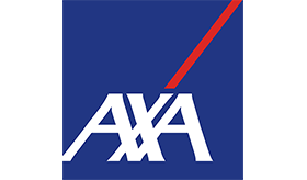 Axa