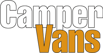 CamperVans