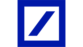 Deutsche Bank