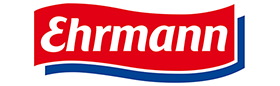 Ehrmann