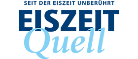 Eiszeit Quell