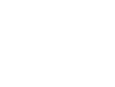 MEGT Logo