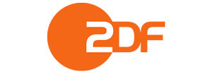 ZDF